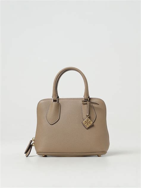 dove trovare tory burch imitazioni
